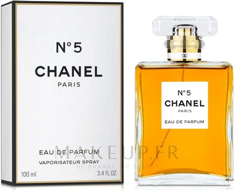 chanel 5 parfum 75 ml|n5 Chanel perfume price.